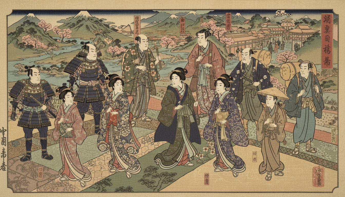 十人十色は「違い」を前提にすると楽になる言葉なんですね