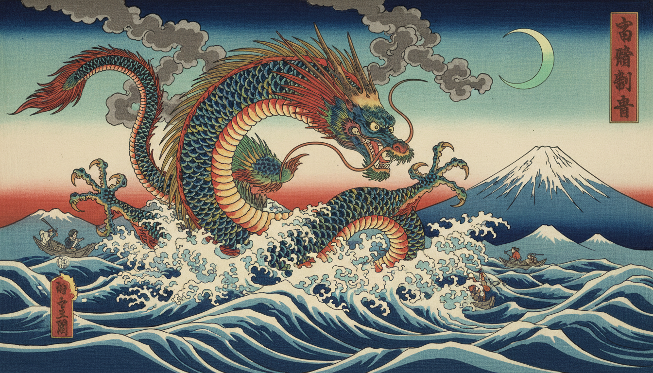 前代未聞は「過去に例がないほど珍しいこと」なんですね