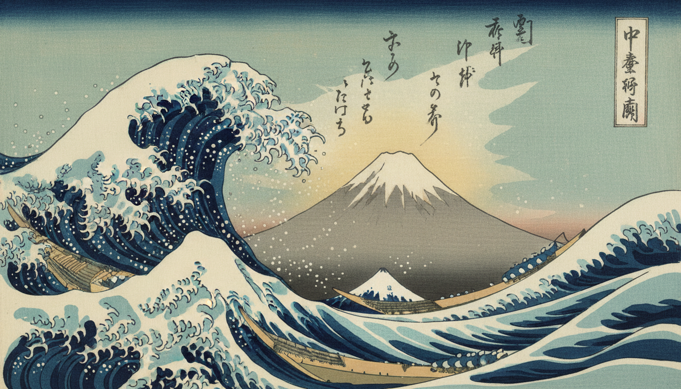 どうしてそういう意味になるの?言葉の成り立ちをやさしく整理します