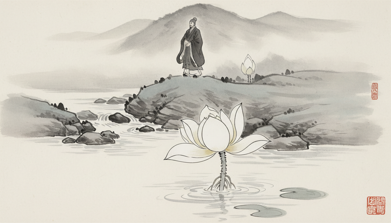 清廉潔白は「私欲がなく、後ろ暗さがない」ことなんですね