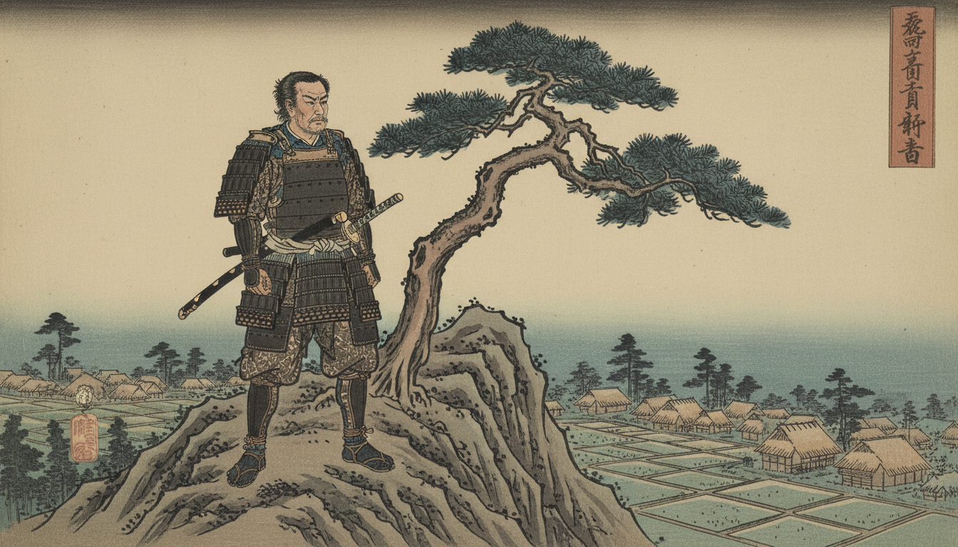 質実剛健は「飾らず誠実で、芯が強い」ことなんですね