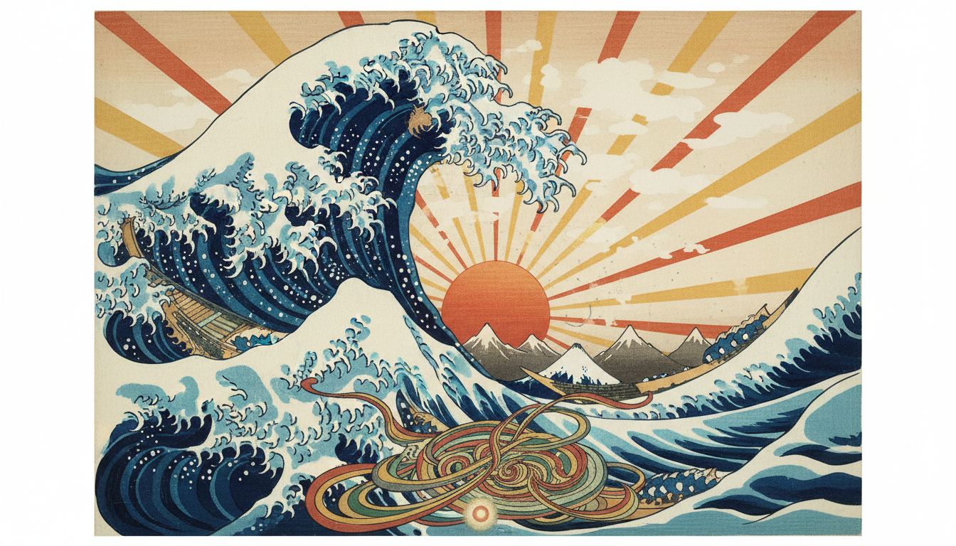 どうしてそんなに強い意味になるのか、理由をほどいてみます