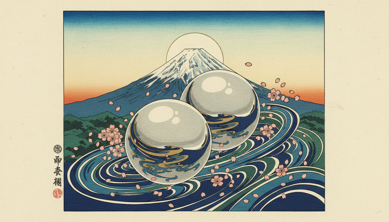 「完全」と「無欠」を重ねて、完璧さを強調しているんですね