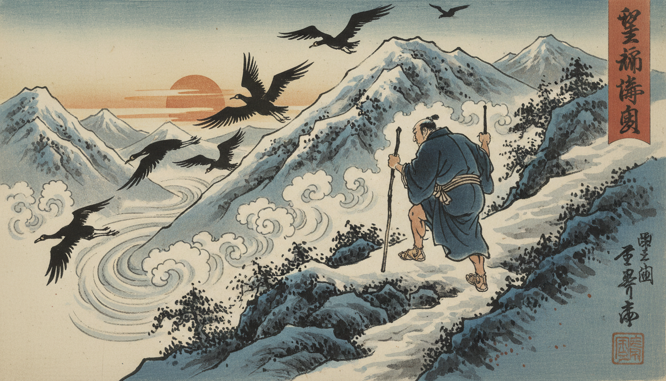 不言実行は「言い訳せず、行動で示す」ことなんですね