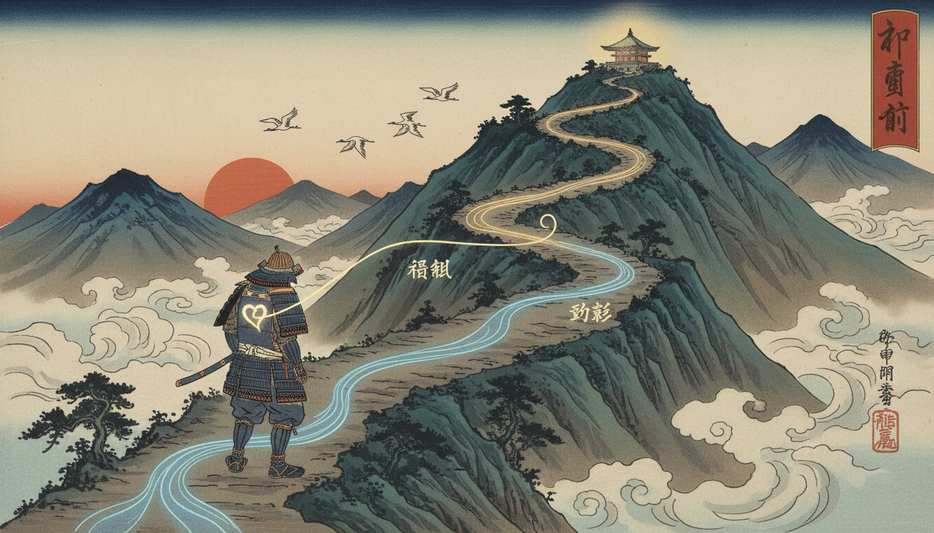 不言実行が注目されるのは「信頼」と「効率」に直結するからです