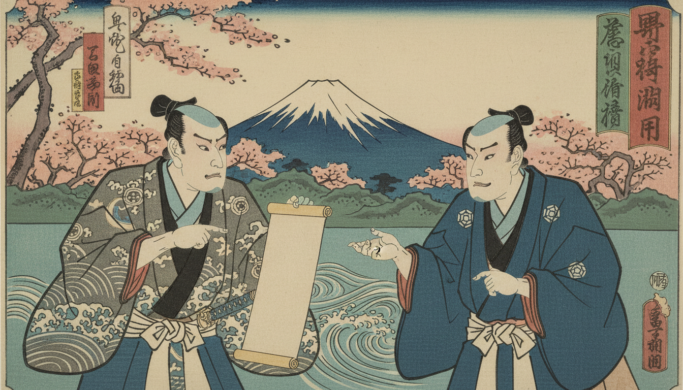 自画自賛は「自分を褒める」こと、でも言い方次第なんですね